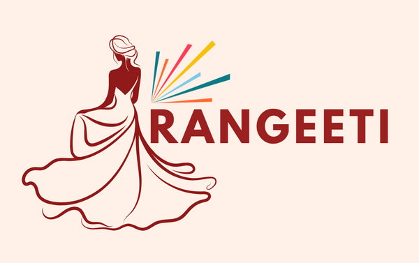 Rangeeti